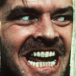 TheShining_788880c