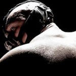 Tom-Hardy-as-Bane-in-Batm-007