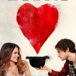 Waiting_for_Forever_Poster