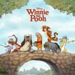 Winnie-The-Pooh-Movie-poster