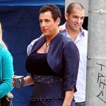 a-adam-sandler-7