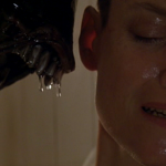 alien-ripley