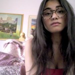 aylin screen