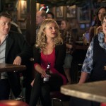 bad teacher poza 1