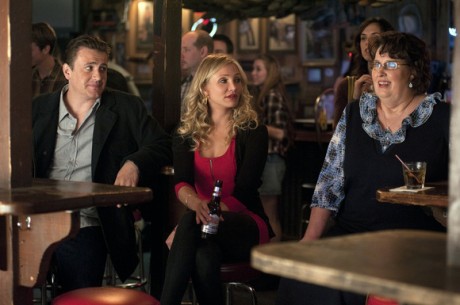 bad teacher poza 1 460x305 Bad Teacher (2011)