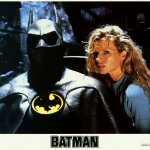 batman-1989-wallpapers_25821_1280x960