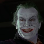 batman_1989_screen_2