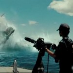 battleship-trailer