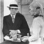 bonnie-and-clyde