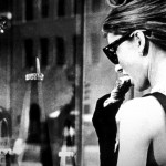 breakfast-at-tiffany-s-original