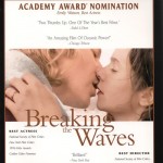 breaking-the-waves-mid