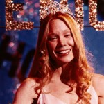 carrie