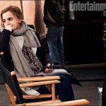 cats21 150x150 Zece ani de Harry Potter