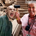 cats31 150x150 Zece ani de Harry Potter