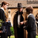 cats4444 150x150 Zece ani de Harry Potter