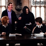 cats44444444444 150x150 Zece ani de Harry Potter