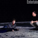 cats444444444444 150x150 Zece ani de Harry Potter