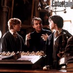 cats444444444444444444444444 150x150 Zece ani de Harry Potter