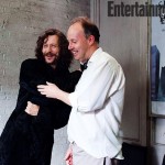 cats45 150x150 Zece ani de Harry Potter