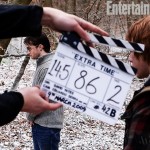 cats5 150x150 Zece ani de Harry Potter