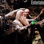 cats55 150x150 Zece ani de Harry Potter