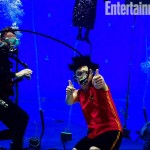 cats55555555555 150x150 Zece ani de Harry Potter