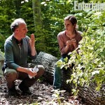 cats8 150x150 Zece ani de Harry Potter