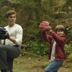 charlie st cloud 1