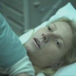 contagion-535×424