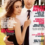 cover-with-lines