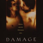 damage-1992