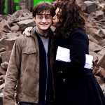 deathly hallows part 2 6102 150x150 Zece ani de Harry Potter