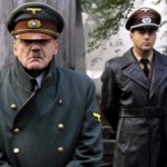 der-untergang