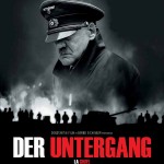 der-untergang-820339l