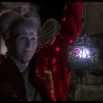 dracula1992-nosferatu