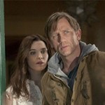 dream-house-movie-photos