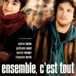 ensemble_cest_tout poster