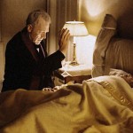 exorcist-1-1