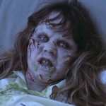 exorcist