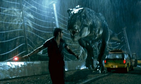 film 460x276 Ghiceste filmul 26 ?!?
