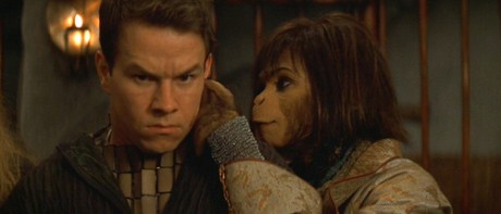 film ghiceste 460x197 Ghiceste filmul 25 ?!?