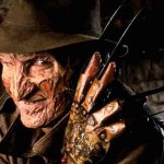freddy kruger