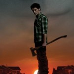 fright_night_Poster_2011-e1305350285367