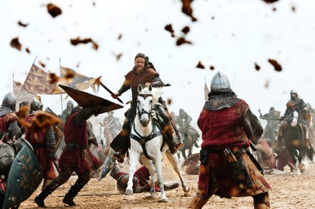 ghiceste filmul 460x306 Ghiceste filmul 27 ?!?