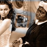 gone with the wind poza 2