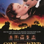 gone_with_the_wind poster