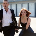 in-time-movie