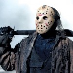 jason v