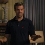 jason_sudeikis10