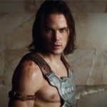 john-carter-trailer